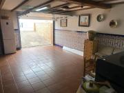 Casa en venta en Poblete. MAGNIFICA CASA DE 4 PLANTAS EN...