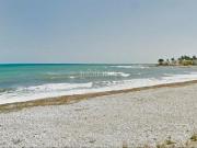 Casa en venta en Poblets els. Casas Poblets.