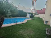 Casa en venta en Poblets els. Casas Poblets.