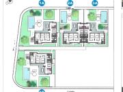 Casa en venta en Poblets els. Casas Poblets.
