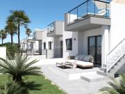 Casa en venta en Poblets els. Casas Poblets.