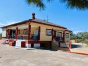 Casa en venta en Poblets els. Casas Poblets.
