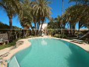 Casa en venta en Poblets els. Casas Poblets.