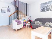 Casa en venta en Poblets els. Casas Poblets.