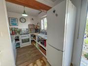 Casa en venta en Poblets els. Chalet independiente a...