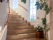 Casa en venta en Poblets els. Chalet reformado a tan...