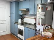 Casa en venta en Poblets els. Els PobletsBungalow. Casas...