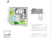 Casa en venta en Poblets els. Este magnífico residencial...