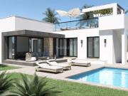 Casa en venta en Poblets els. Le presentamos esta...