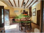 Casa en venta en Poboleda