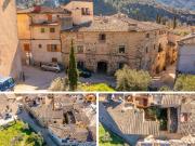 Casa en venta en Poboleda. Vive el Priorat o haz que...