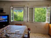 Casa en venta en Pobra do Brollón A. Preciosa casa en...