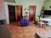 Casa en venta en Pobra do Caramiñal A. A 220 m. de Playa...
