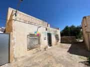 Casa en venta en Pocicas, Almería