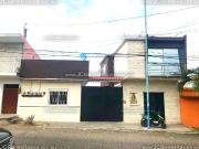 Casa en Venta, En Pocitos y Rivera ¡Es donde quieres...