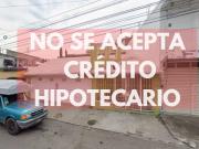 CASA EN VENTA EN POCITOS Y RIVERA VERACRUZ DE...