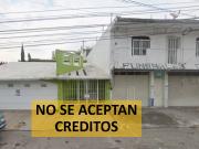 Casa en venta en Pocitos y Rivera, Veracruz, México