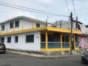 Casa en venta en Pocitos y Rivera, Veracruz, Veracruz de...