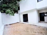 Casa en venta en Pocitos y Rivera, Veracruz, Veracruz de...