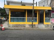Casa en Venta en Pocitos y Rivera, Veracruz, Veracruz de...
