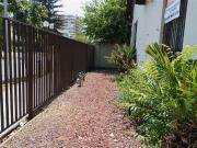 Casa en Venta en Pocuro entre Pedro de Valdivia y Lyon