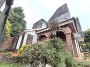 Casa en venta en Poeta Lugones