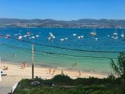 Casa en Venta en Poio