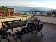 Casa en Venta en Poio