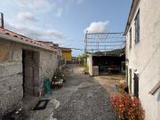 Casa en venta en Poio. Vivienda con encanto y vistas al...