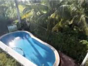Casa en Venta en Poktapok Cancun Zona Hotelera