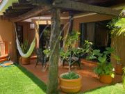 Casa en Venta en Poktapok, Residencial La Isla, Zona...