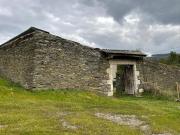 Casa en venta en Pol. Casas.