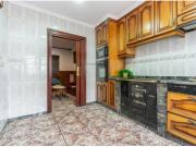 CASA EN VENTA EN POLA DE LAVIANA