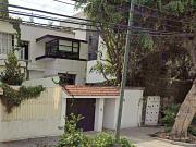 CASA EN VENTA EN POLACO, CDMX. OPORTUNIDAD