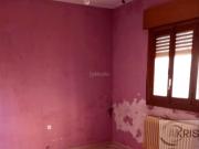 Casa en venta en Polán. Adosado en Polan. Casas.