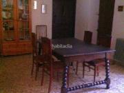 Casa en venta en Polán. Gran casa rural en polan toledo....