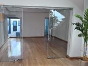 CASA EN VENTA EN POLANCO