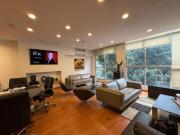 Casa en Venta en Polanco