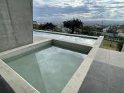 Casa en venta en polanco