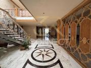 Casa en Venta en Polanco 4R/3.5B/7E Excelente ubicación...