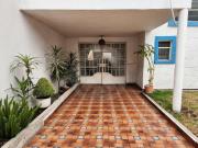 Casa en venta en Polanco