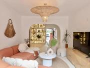 Casa en Venta en Polanco