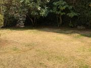 Casa en venta en Polanco