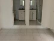 Casa en Venta en Polanco