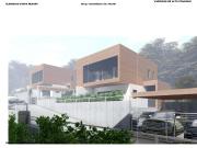 Casa en venta en Polanco. CHALET CON JARDIN Y PISCINA...
