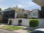 Casa en venta en Polanco Ciudad De México