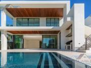 Casa en venta en polanco, con alberca