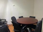 CASA EN VENTA EN POLANCO CON USO DE SUELO MAGNIFICA...