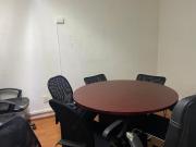 CASA EN VENTA EN POLANCO CON USO DE SUELO MAGNIFICA...