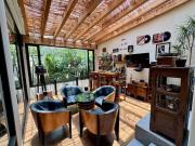 CASA EN VENTA EN POLANCO EXCELENTE UBICACIÓN